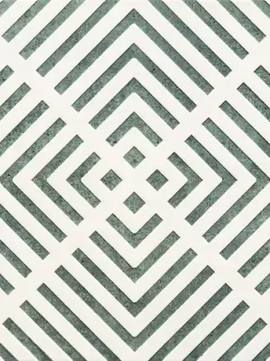 Aanbieding Touch 3 - obkládačka inzerto 29,8x59,8 (6004327)