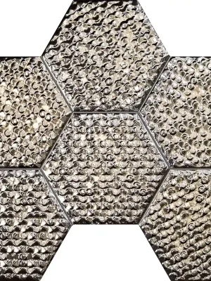 Beste Prijs Terraform 2 - obkládačka mozaika 28,9x22,1 (6004311)