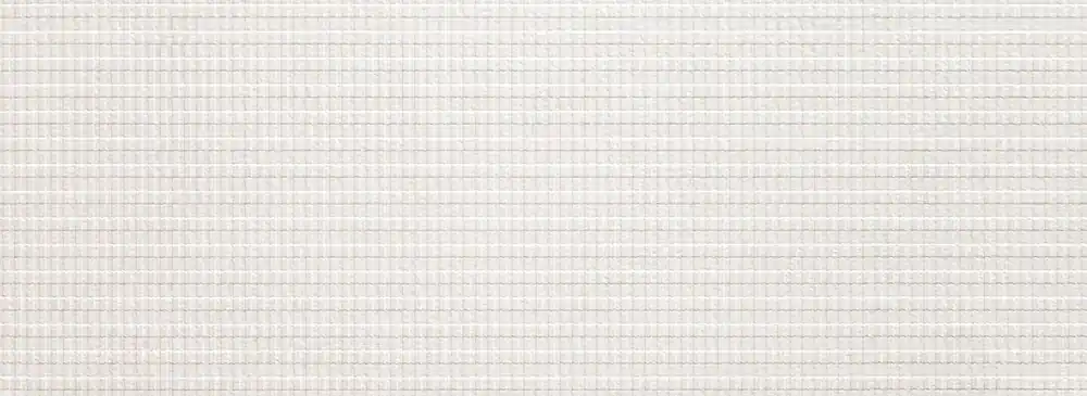 Aanbieding Scoria white str - obkládačka rektifikovaná 32,8x89,8 bílá (6004359)