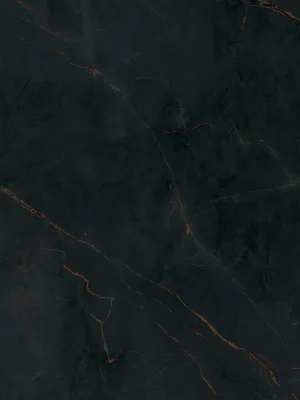 Amber Vein pol - dlaždice rektifikovaná 119,8x119,8 černá (6004018) Koopje