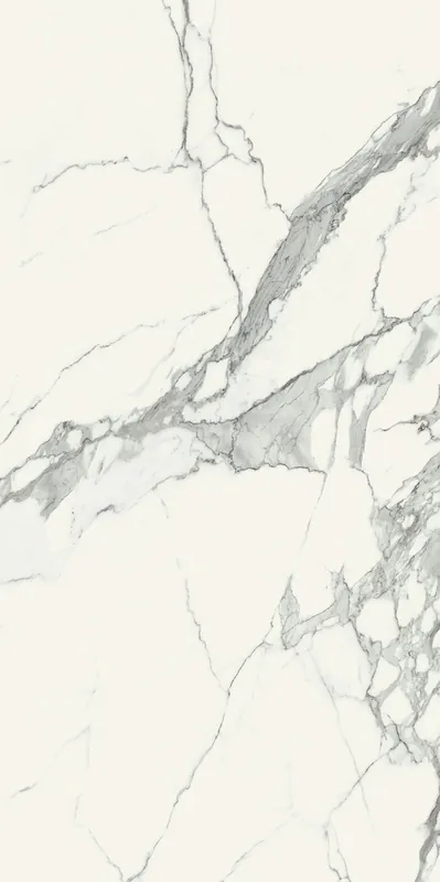 Meest Verkocht Specchio Carrara sat - dlaždice rektifikovaná 119,8x274,8 bílá matná (6005794)