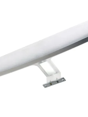 Akra 30 - LED 6000 K, 5 W, 30 cm (AKRA 30) Bestel Nu