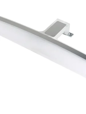 Akra 50 - LED 6000 K, 9 W, 30 cm (AKRA 50) Beperkt Aanbod