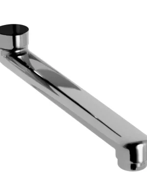 Poslední Šance Lyra - výtokové ramínko 150 mm (H3512700042001)