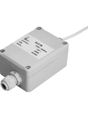 Kup Teď Napájecí zdroj pro max. 1 místo, 24 V, DC (H8950910000001)