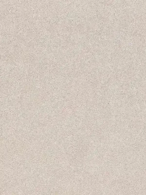 Aanbieding Block - dlaždice 30x30 béžová (DAA34784)