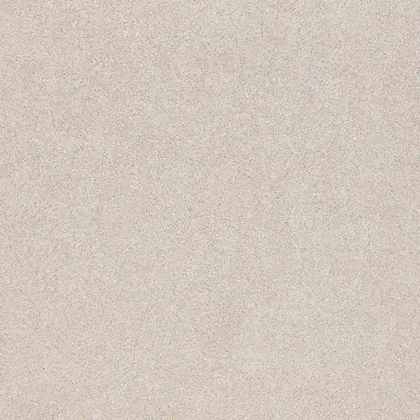 Aanbieding Block - dlaždice 30x30 béžová (DAA34784)