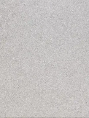Block - dlaždice 30x30 světle šedá (DAA34780) Ihned K Objednání