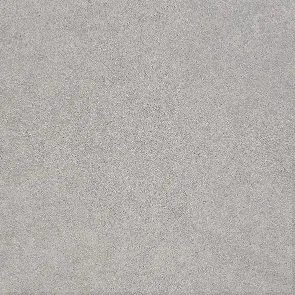 Veilige Betaling Block - dlaždice 30x30 šedá (DAA34781)