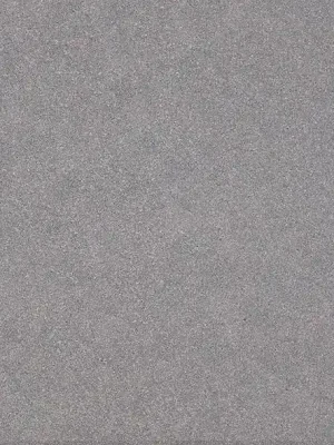 Block - dlaždice 30x30 tmavě šedá (DAA34782) Nejnovější Verze