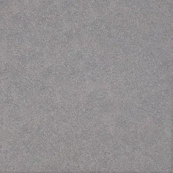 Block - dlaždice 30x30 tmavě šedá (DAA34782) Laatste Versie