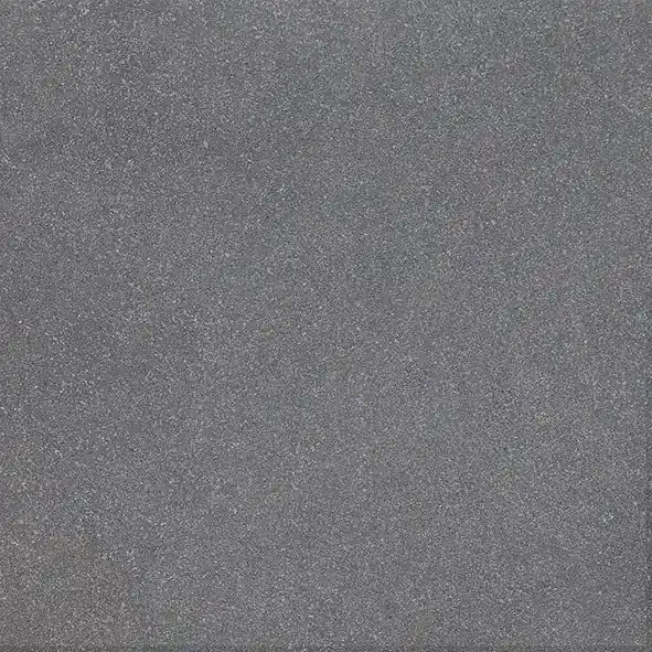 Block - dlaždice 30x30 černá (DAA34783) Certifikovaný