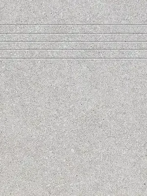Dokud Zásoby Vydrží Block - schodovka rektifikovaná 39,8x79,8 světle šedá (DCP84780)