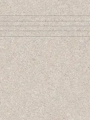 Block - schodovka rektifikovaná 39,8x79,8 béžová (DCP84784) Speciale Akce