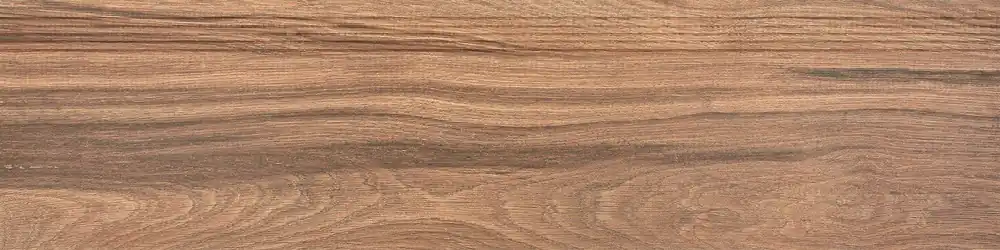 Must-Have Board - schodovka rektifikovaná 29,8x119,8 hnědá (DCPVF143)