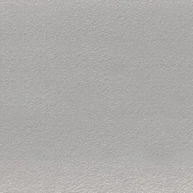 Color Two (RAL 0607005) - dlaždice 20x20 šedá matná, R10 B (GAF1K610) Denní Nabídka