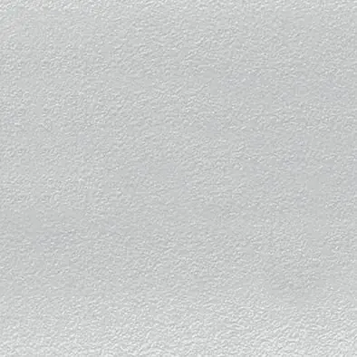 Color Two (RAL 0008500) - dlaždice 20x20 světle šedá matná, R10 B (GAF1K612) Horká Nabídka