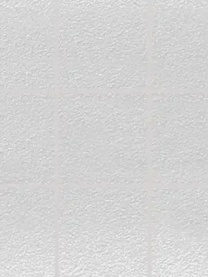 Ihned K Objednání Color Two (RAL 0008500) - dlaždice mozaika 10x10 světle šedá matná, R10 B (GAF0K612)