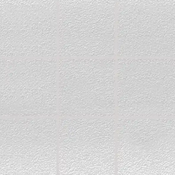 Ihned K Objednání Color Two (RAL 0008500) - dlaždice mozaika 10x10 světle šedá matná, R10 B (GAF0K612)