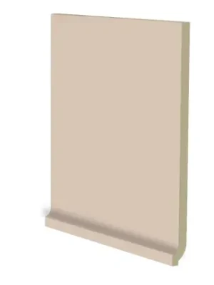 Odeslání Ihned Color Two (RAL 0508010) - sokl s požlábkem 20x20 béžová matná (GSP1K108)
