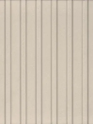 Finale Výprodej Taurus Color (10 Ivory) - dlaždice speciální tvarovka pro nevidomé 30x30 slonová kost, R11 A (TTG35010)