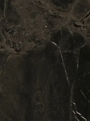 Betaalbaar The Room Infinity Brazil - dlažba rektifikovaná 60x60 černá lesklá (INF BR6 60 LP)