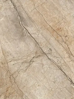 Flitsaanbieding The Room San Pedro - dlažba rektifikovaná 60x60 béžová lesklá (SAN PE6 60 LP)