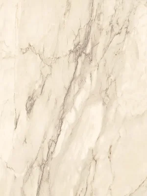 Koop Vandaag The Room Cremo Delicato - dlažba rektifikovaná 60x60 krémová lesklá (CRE DL6 60 LP)