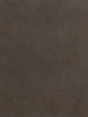 Bloom Brown - obkládačka rektifikovaná 80x160 hnědá (fRGP) Goedkoop