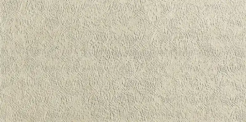 Bloom Beige Print - obkládačka rektifikovaná 80x160 béžová (fRFJ) Korting
