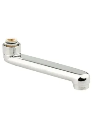 Blesková Nabídka Ramínko ploché 150 mm (RP150)