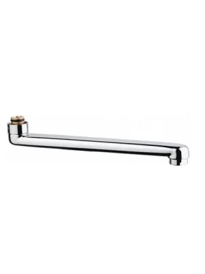 Poslední Šance Ramínko ploché 200 mm (RP200)