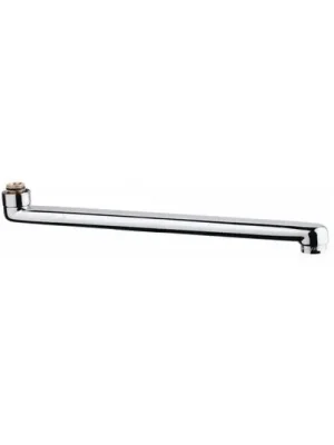 Dokud Zásoby Vydrží Ramínko ploché 300 mm (RP300)