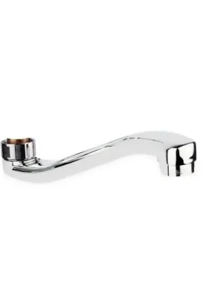 Ramínko ploché tvaru S, délka 180 mm, pro baterie typu 06 (RS180) Koupit Online