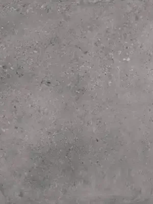 Dokud Zásoby Vydrží Geotec GT13 natura - dlaždice rektifikovaná 59,7x119,7 šedá matná (156963)