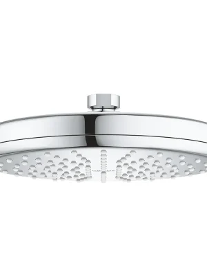 Weekendaanbieding Tempesta 210 - hlavová sprcha s jedním proudem (26408000)