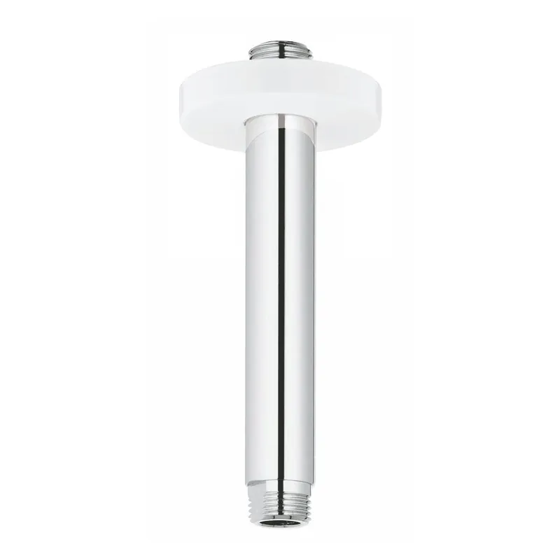 Actieprijs Rainshower - stropní sprchové rameno 142 mm, bílá (28724LS0)