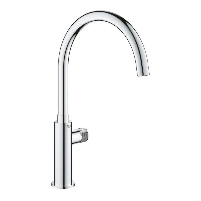 Speciale Aanbieding Grohe Blue Pure Mono - baterie s filtrační funkcí (31724000)