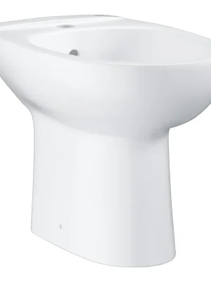 Bau Ceramic - stojící bidet (39432000) Seizoensaanbieding
