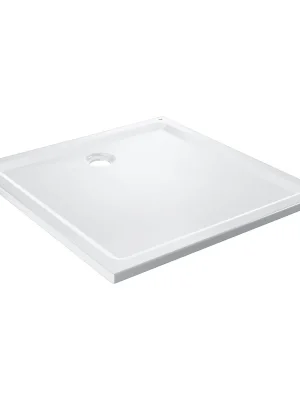 Akrylová sprchová vanička 100x100 (39300000) Uitverkoop