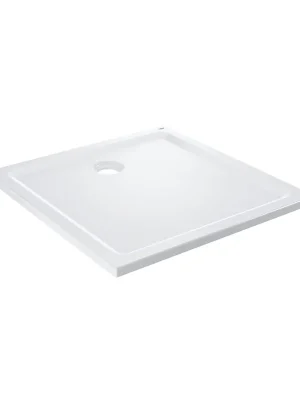 Akrylová sprchová vanička 90x90 (39301000) Hete Deal