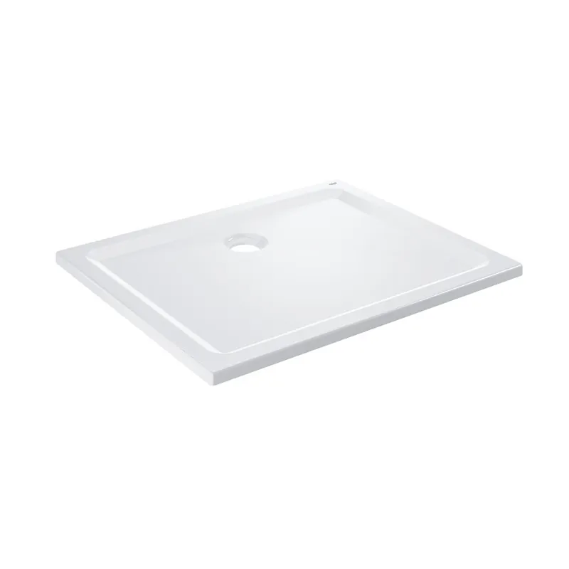 Akrylová sprchová vanička 100x80 (39306000) Dagaanbieding