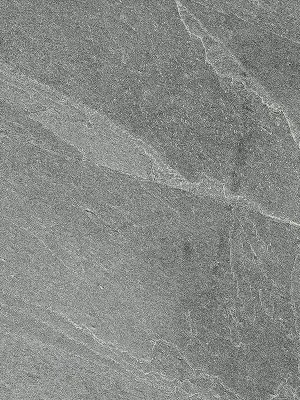 X-Rock Grey - dlažba rektifikovaná 60x60 šedá (X-Rock 60G) Superprijs