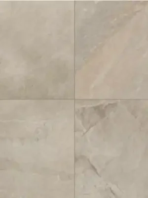 Voordeelprijs X-Rock Beige - dlažba rektifikovaná 60x60 béžová (X-Rock 60B)