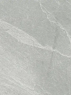 Snelle Levering X-Rock White - dlažba rektifikovaná 60x60 šedá (X-Rock 60W)