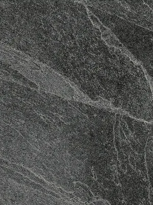 Actieprijs X-Rock Black - dlažba rektifikovaná 60x60 černá (X-Rock 60N)