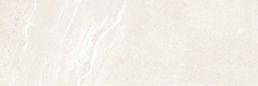 Direct Verzonden Trex Ivory - obkládačka 25x75 krémová mat (Trex Ivory 25x75)