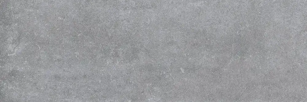 Populair Pietra di Luna Antracite - obkládačka 25x75 šedá mat (Pietra di Luna Antracite 25x75)