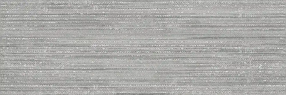 Goedkoop Inserto Astro Antracite - obkládačka inzerto 25x75 šedá mat (Inserto Astro Antracite)