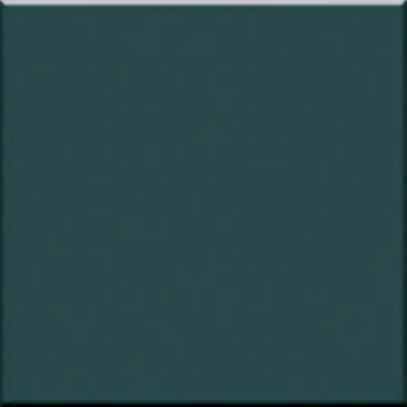 Cenově Výhodný IN Malachite RAL 2003020 - dlaždice 5x40 zelená matná (1154P86)